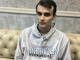 ANDREAS_N