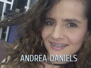 ANDREA_DANIELS