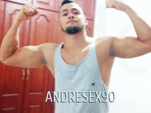 ANDRESEX90