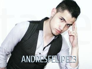 ANDRESFELIPE23