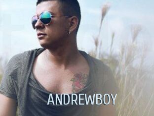 ANDREW_BOY