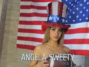 ANGELA_SWEETY