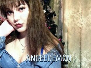 ANGELDEMON