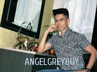 ANGELGREYBOY