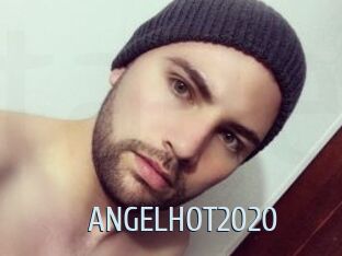 ANGELHOT2020