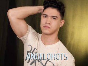 ANGELOHOTS