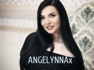 ANGELYNNAx