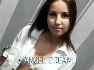 ANGEL_DREAM_