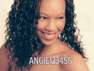 ANGIE123456