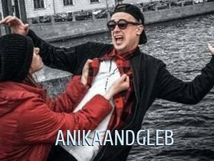 ANIKA_AND_GLEB