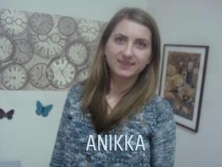 ANIKKA_
