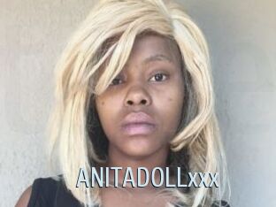 ANITADOLLxxx