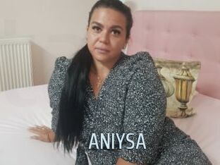 ANIYSA