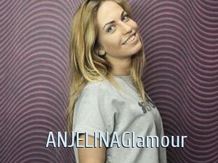 ANJELINAGlamour