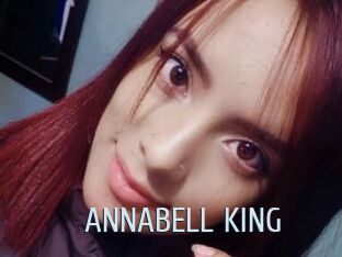 ANNABELL_KING