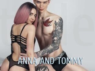 ANNA_AND_TOMMY