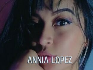 ANNIA_LOPEZ
