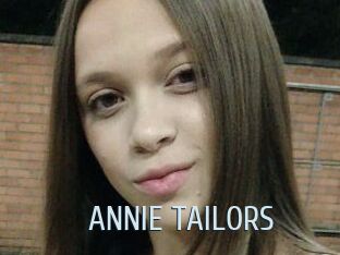 ANNIE_TAILORS