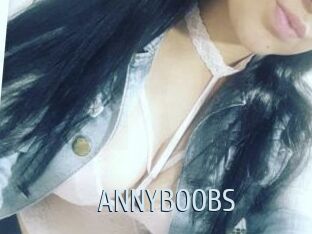 ANNYBOOBS