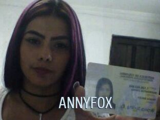 ANNY_FOX