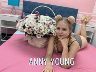 ANNY_YOUNG