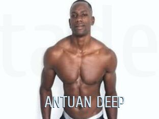 ANTUAN_DEEP