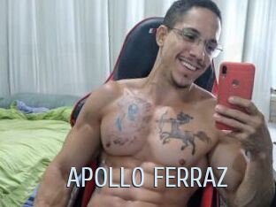 APOLLO_FERRAZ