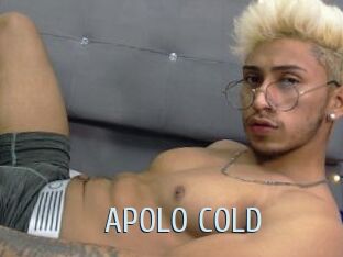 APOLO_COLD