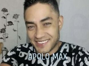 APOLO_MAX