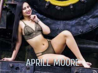 APRILL_MOORE