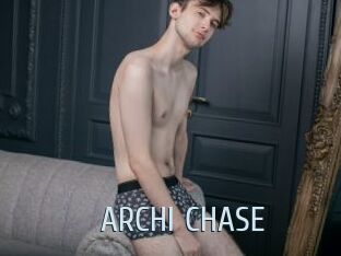 ARCHI_CHASE