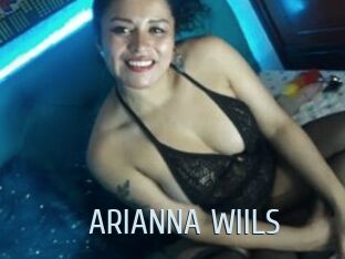 ARIANNA_WIILS