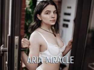 ARIA_MRACLE