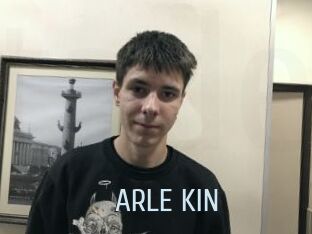 ARLE_KIN