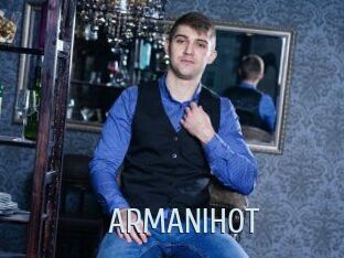 ARMANI_HOT