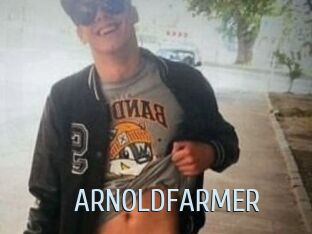 ARNOLD_FARMER