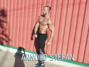 ARNOLD_STEFAN