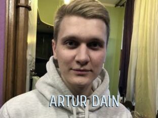 ARTUR_DAIN