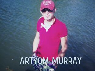 ARTYOM_MURRAY