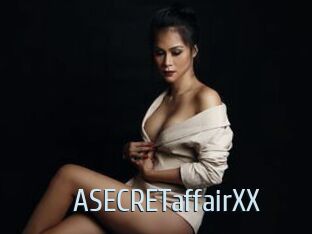 ASECRETaffairXX
