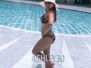 ASHLEY30