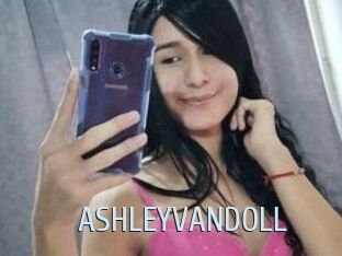 ASHLEYVANDOLL