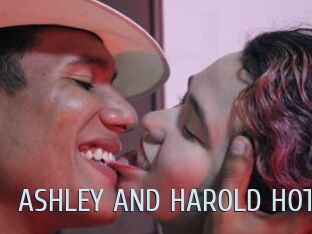 ASHLEY_AND_HAROLD_HOT