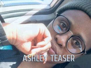 ASHLEY_TEASER