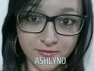 ASHLYN_O