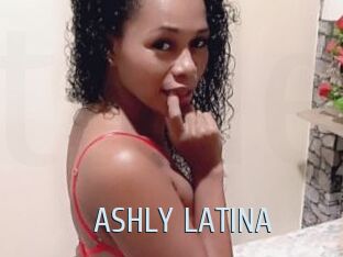 ASHLY_LATINA