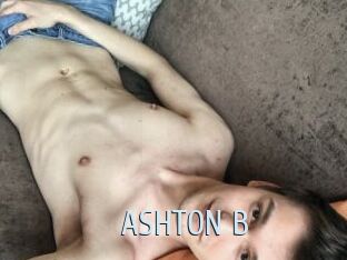 ASHTON_B