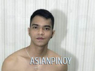 ASIANPINOY