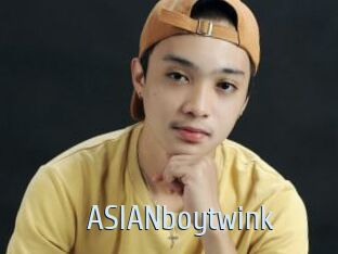 ASIANboytwink