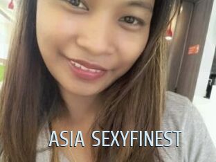 ASIA_SEXYFINEST Ta Model